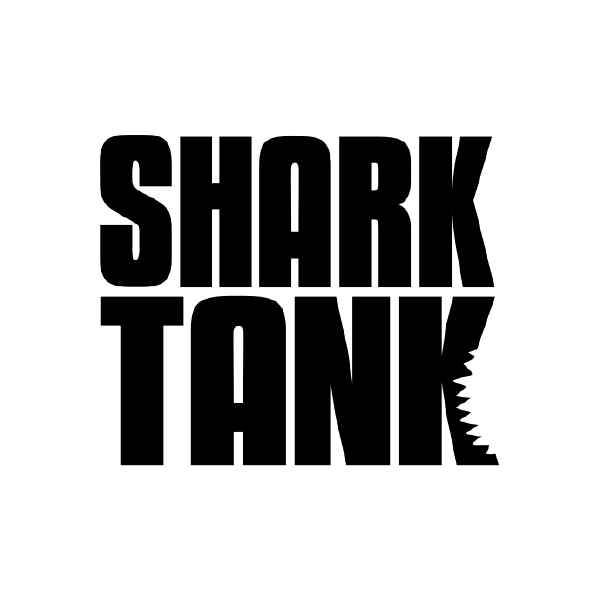SharkTank.png