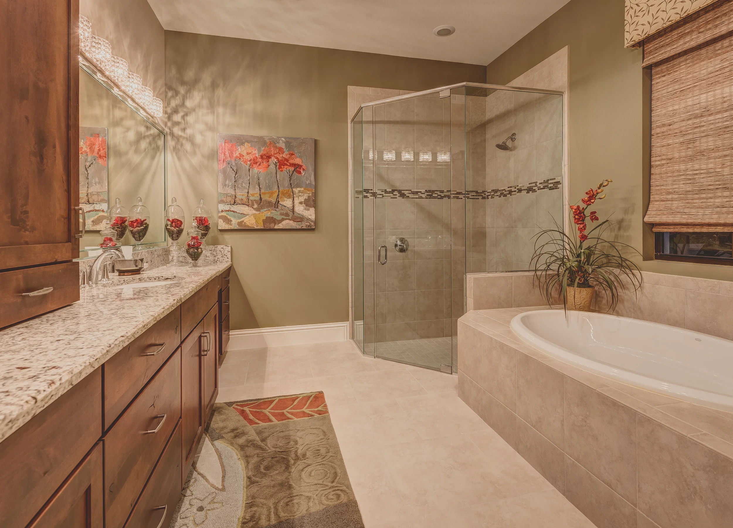 MSP-WBC-NAPLES-029-3453289133-O.jpg