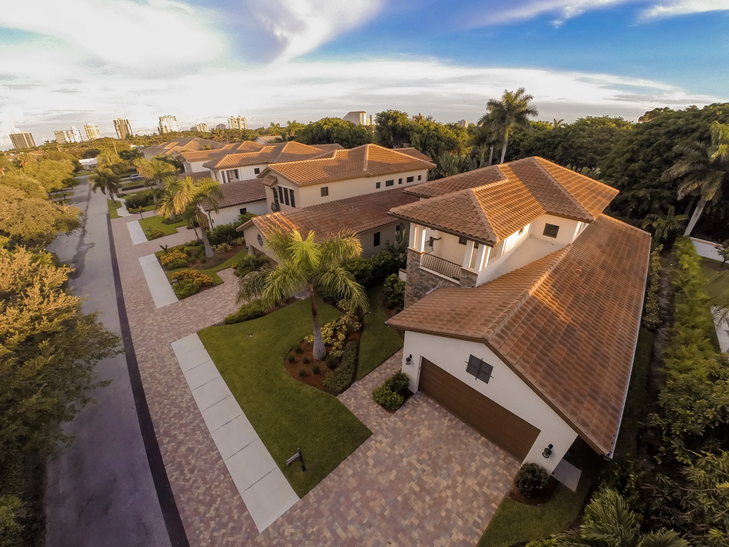 MSP-WBC-NAPLES-041-3453292157-O.jpg
