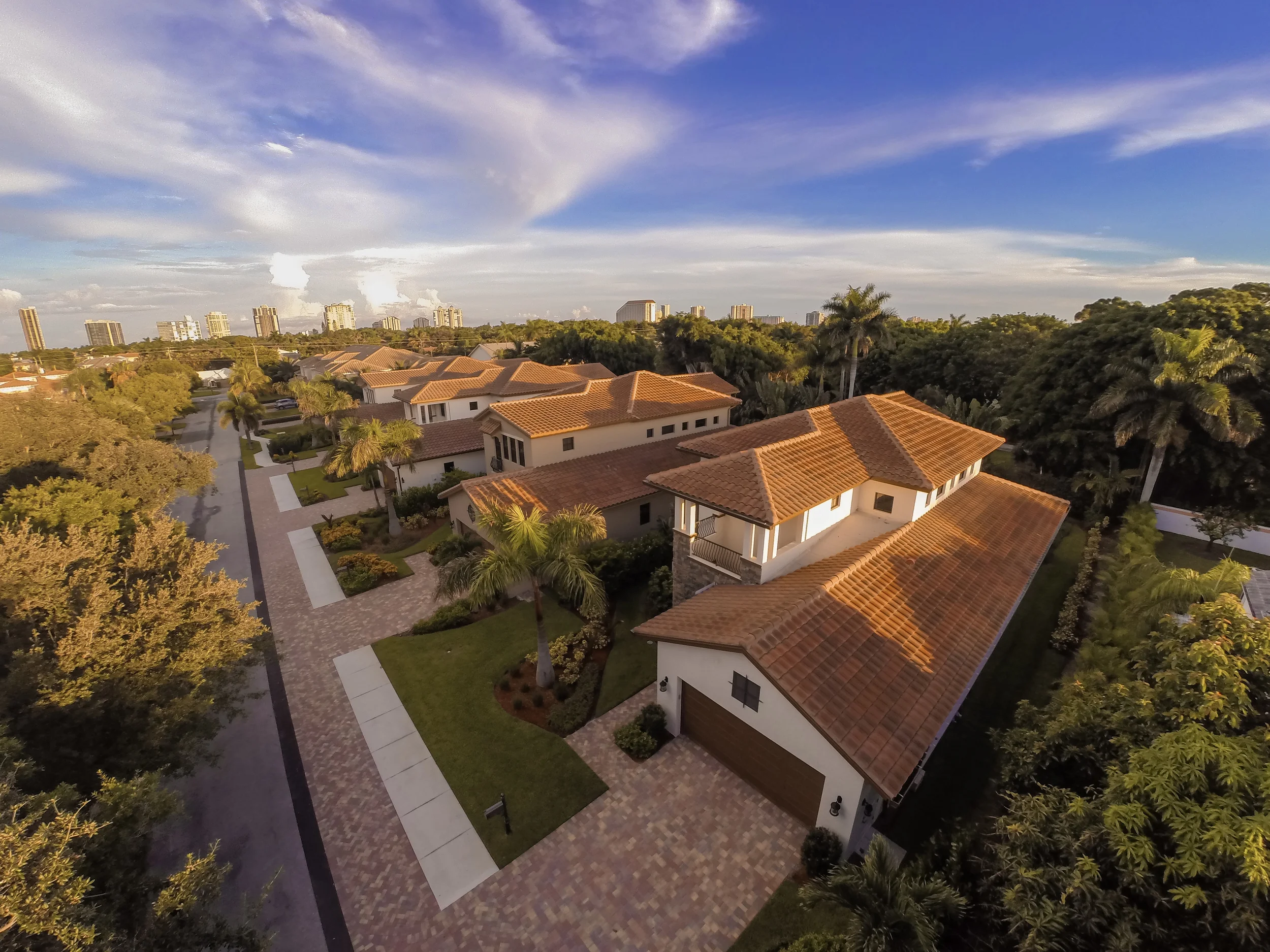 MSP-WBC-NAPLES-048-3453293423-O.jpg