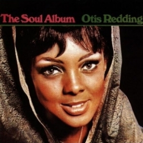 Otis_Redding_-_The_Soul_Album_cover.JPG