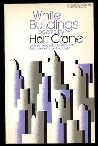 Hart-Crane-White-Buildings.jpg