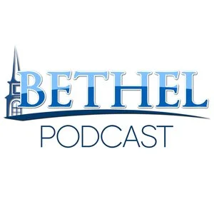 Contemporary Service July 21st 2019