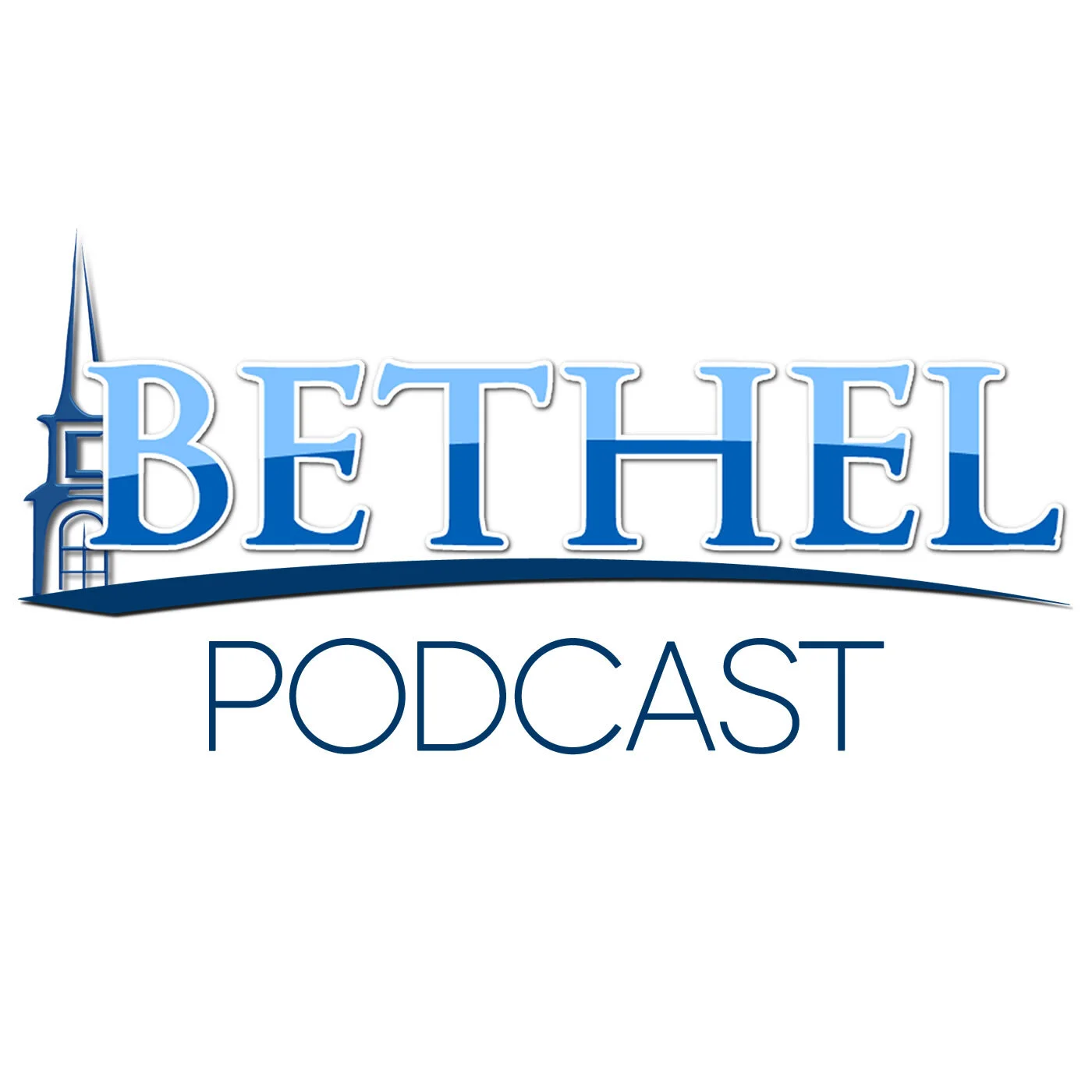 Contemporary Service December 8th 2019