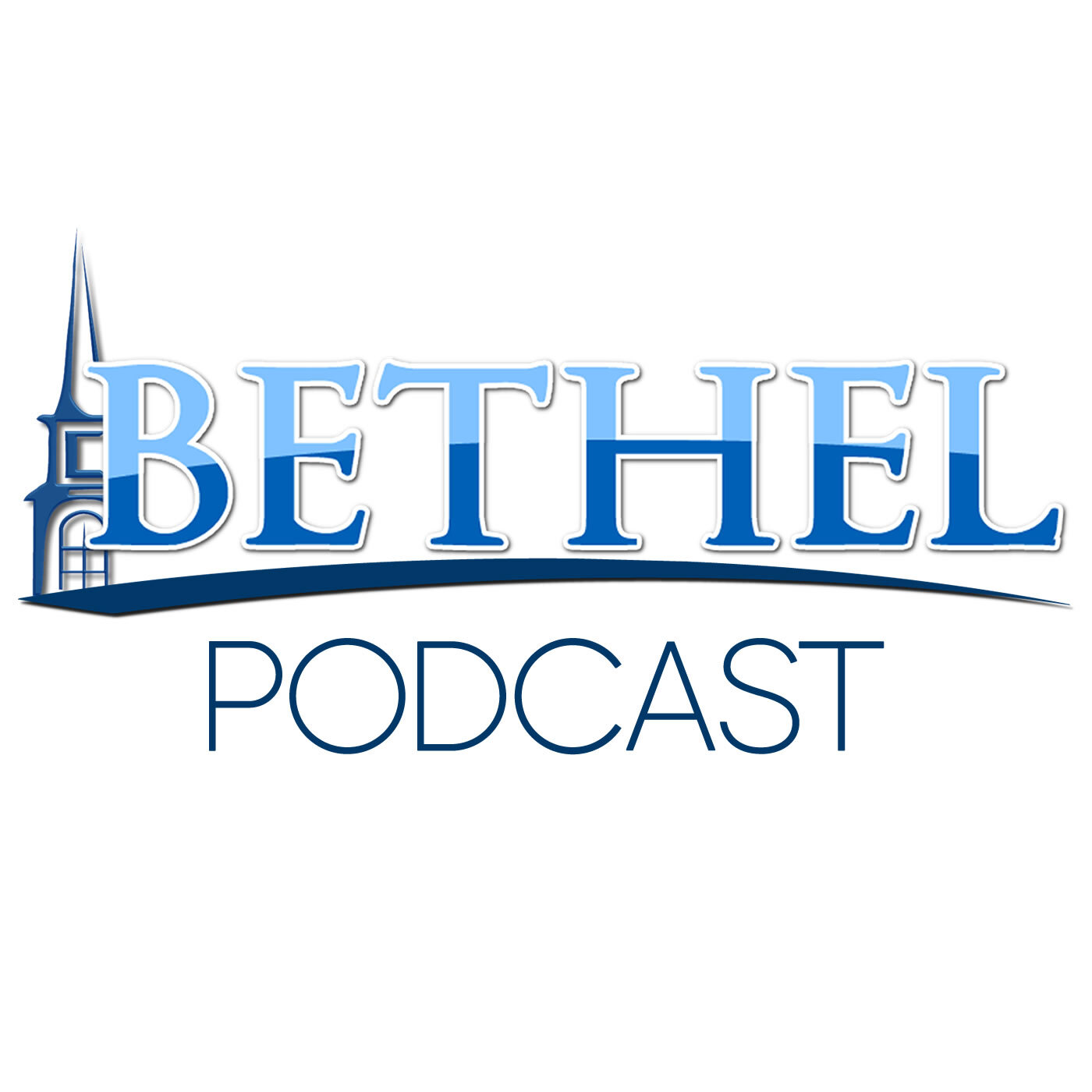 Contemporary Service December 15th 2019