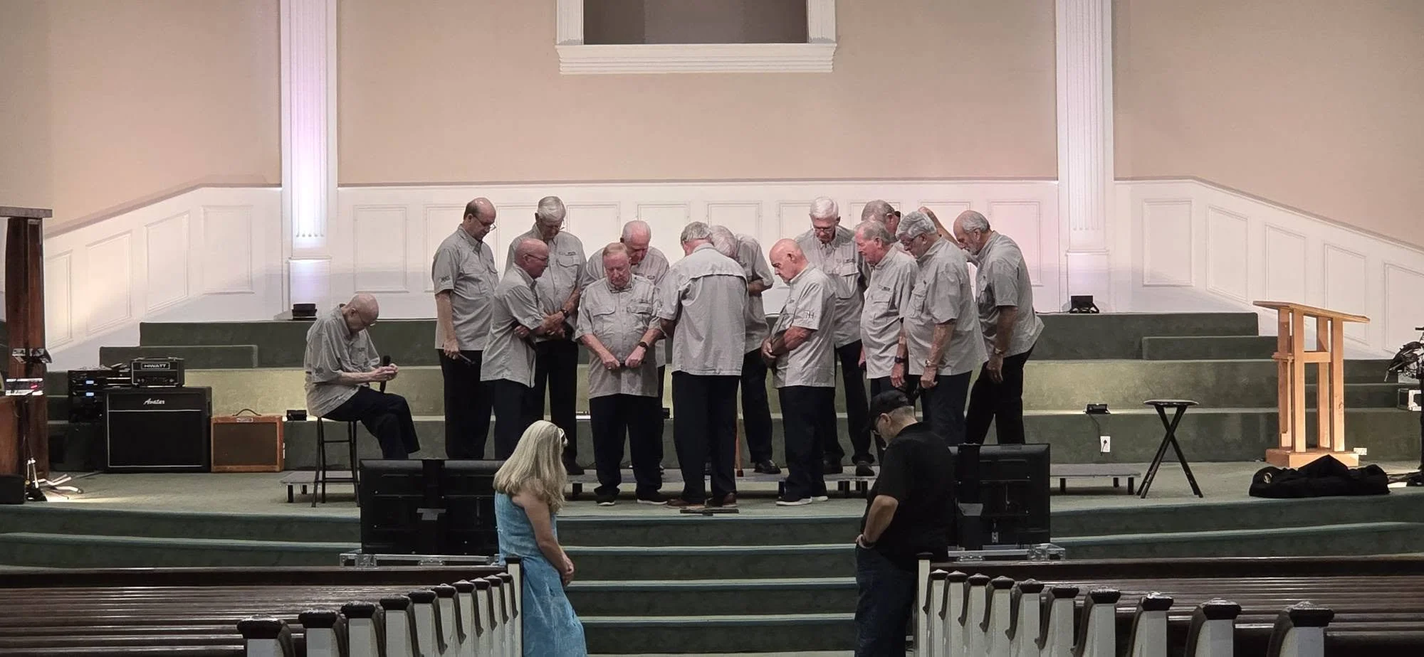 seasoned saints 1.jpg