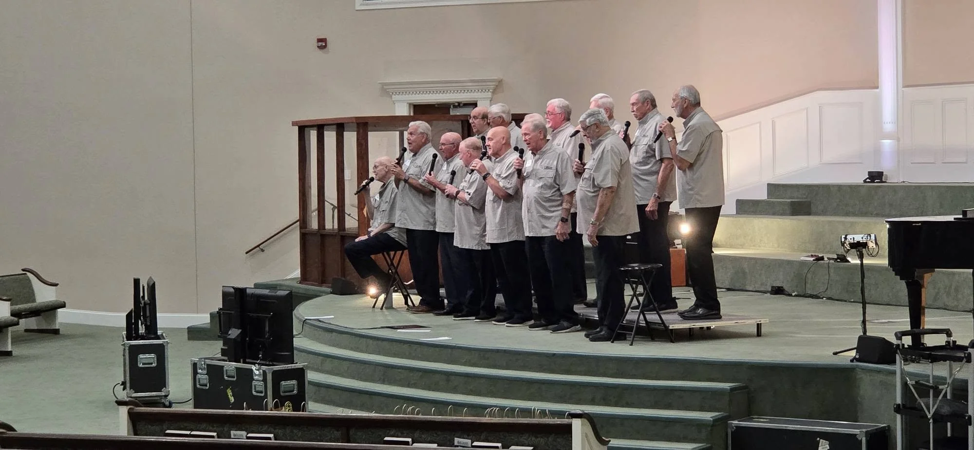 seasoned saints 4.jpg