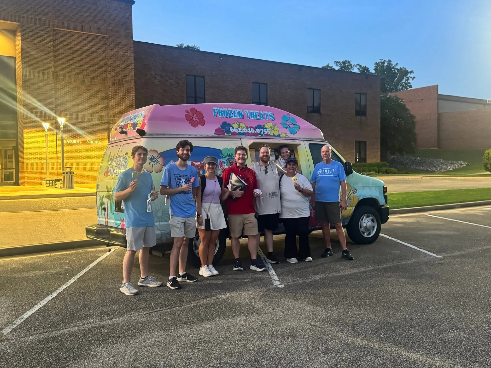 college ministry 3.jpg
