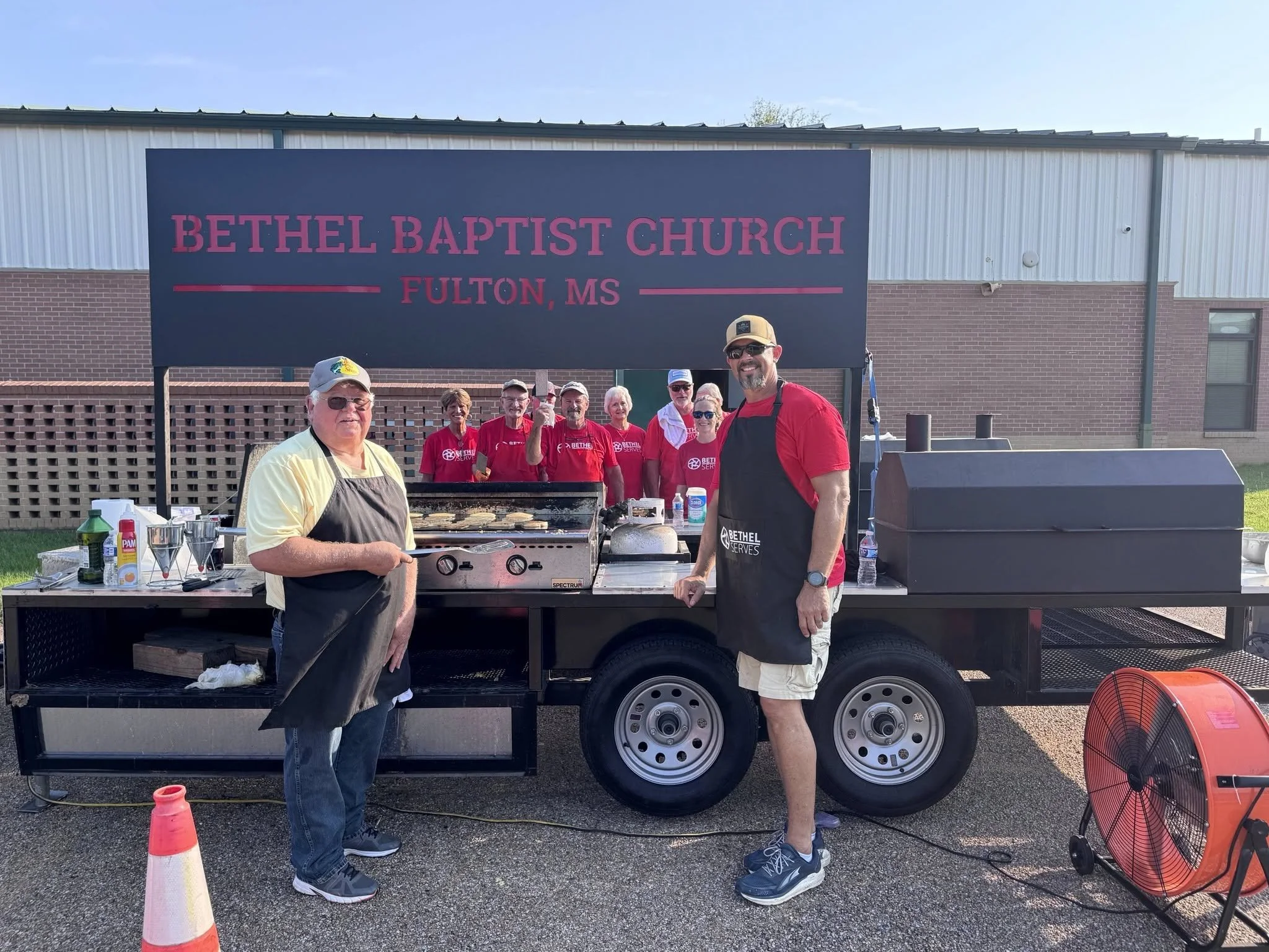 food trailer 11.jpg
