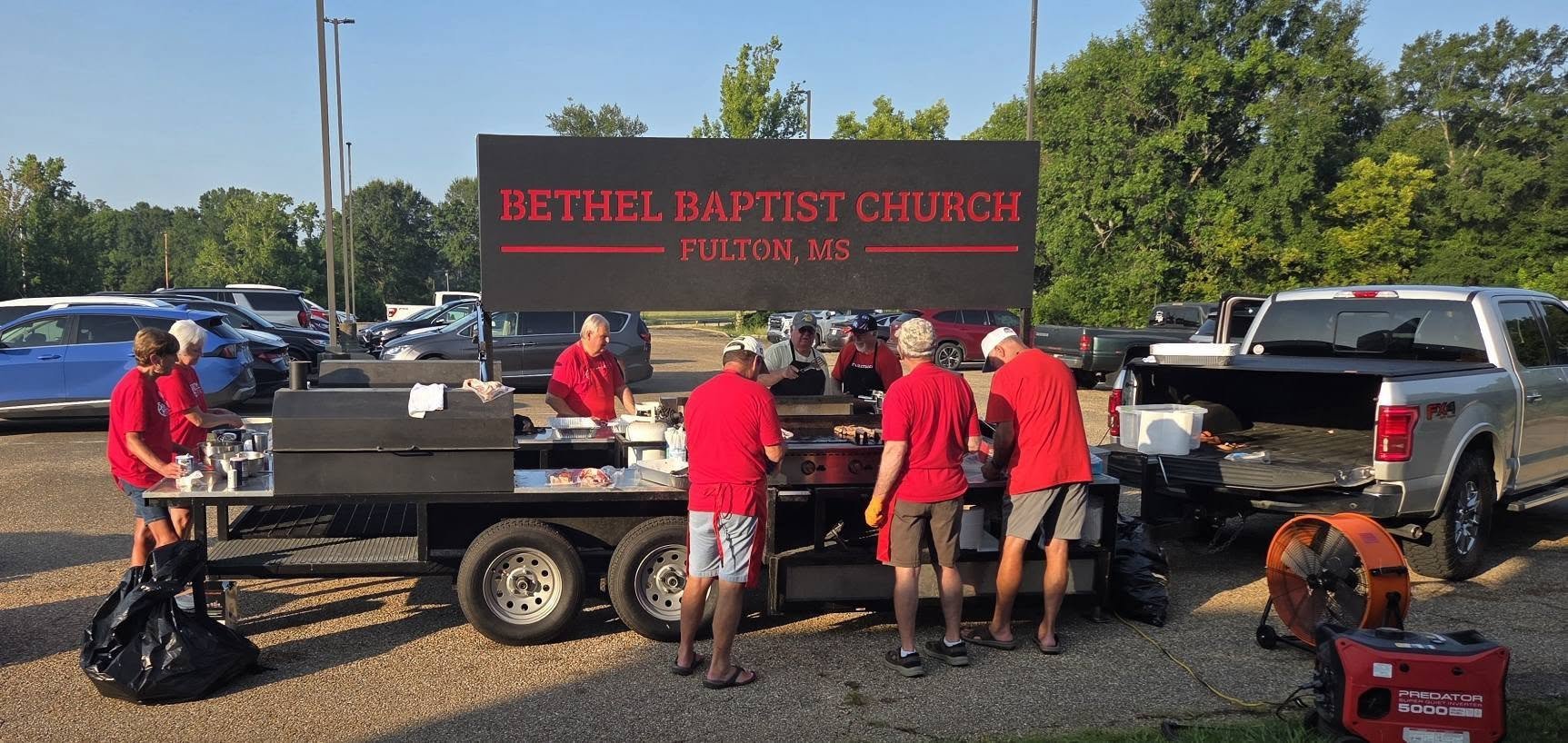 food trailer 9.jpg