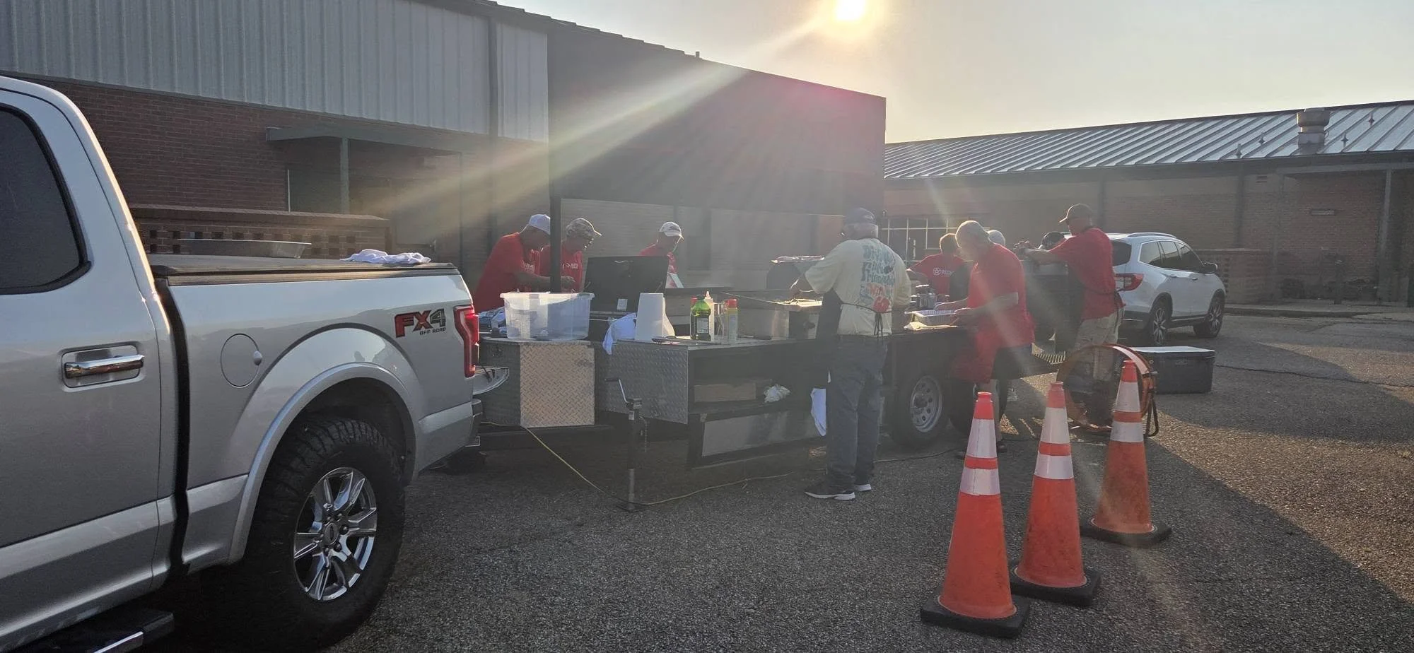 food trailer 8.jpg