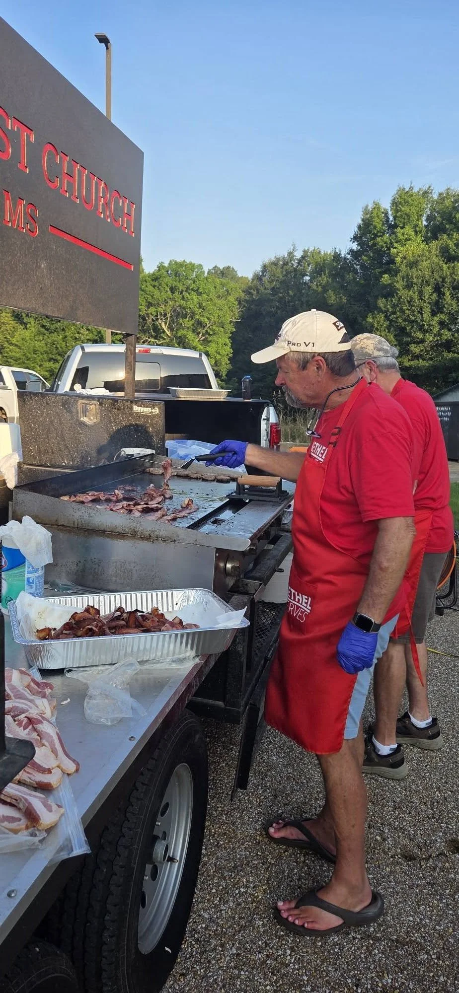Food trailer 7.jpg