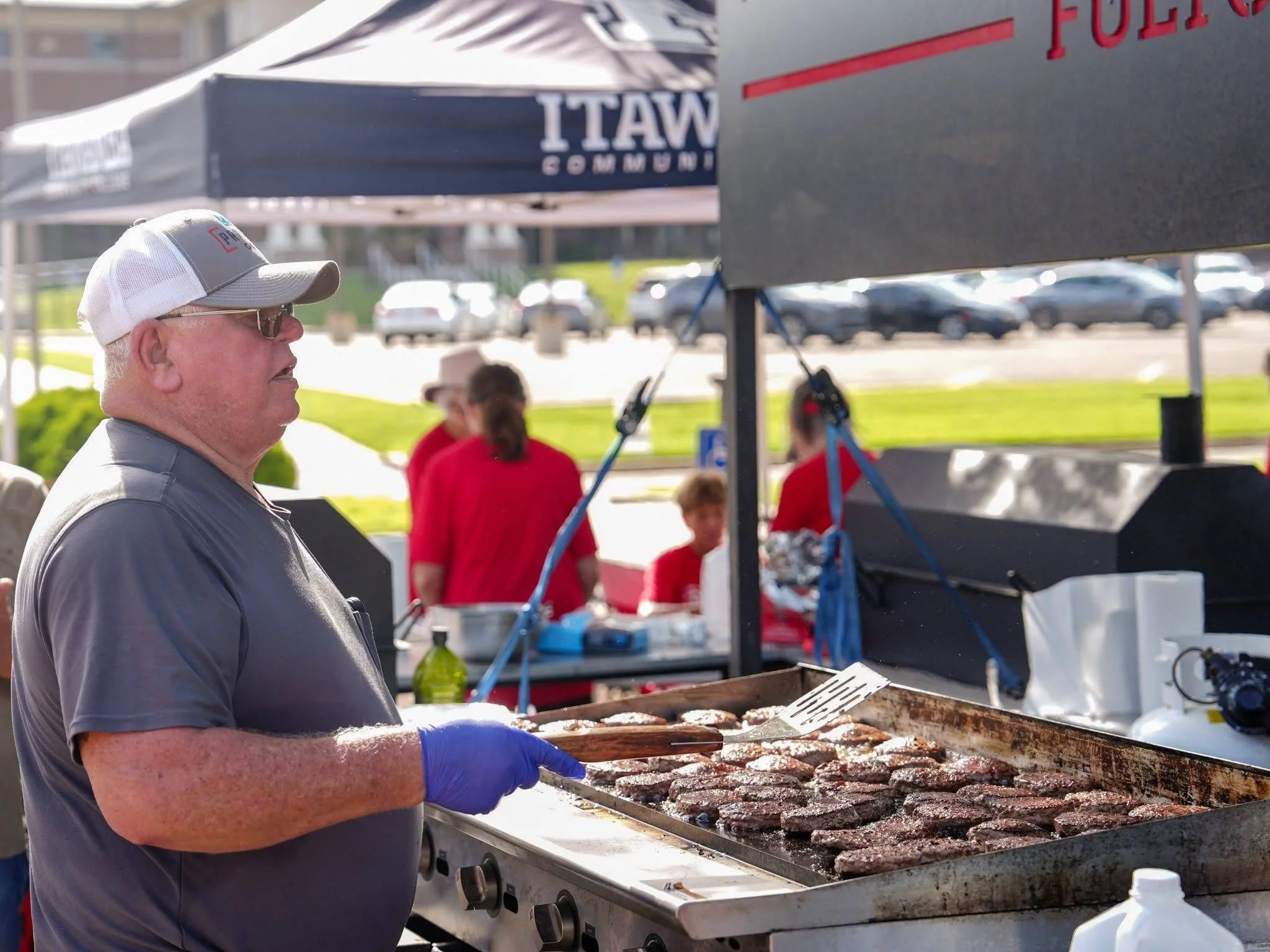 Food trailer 4.jpg