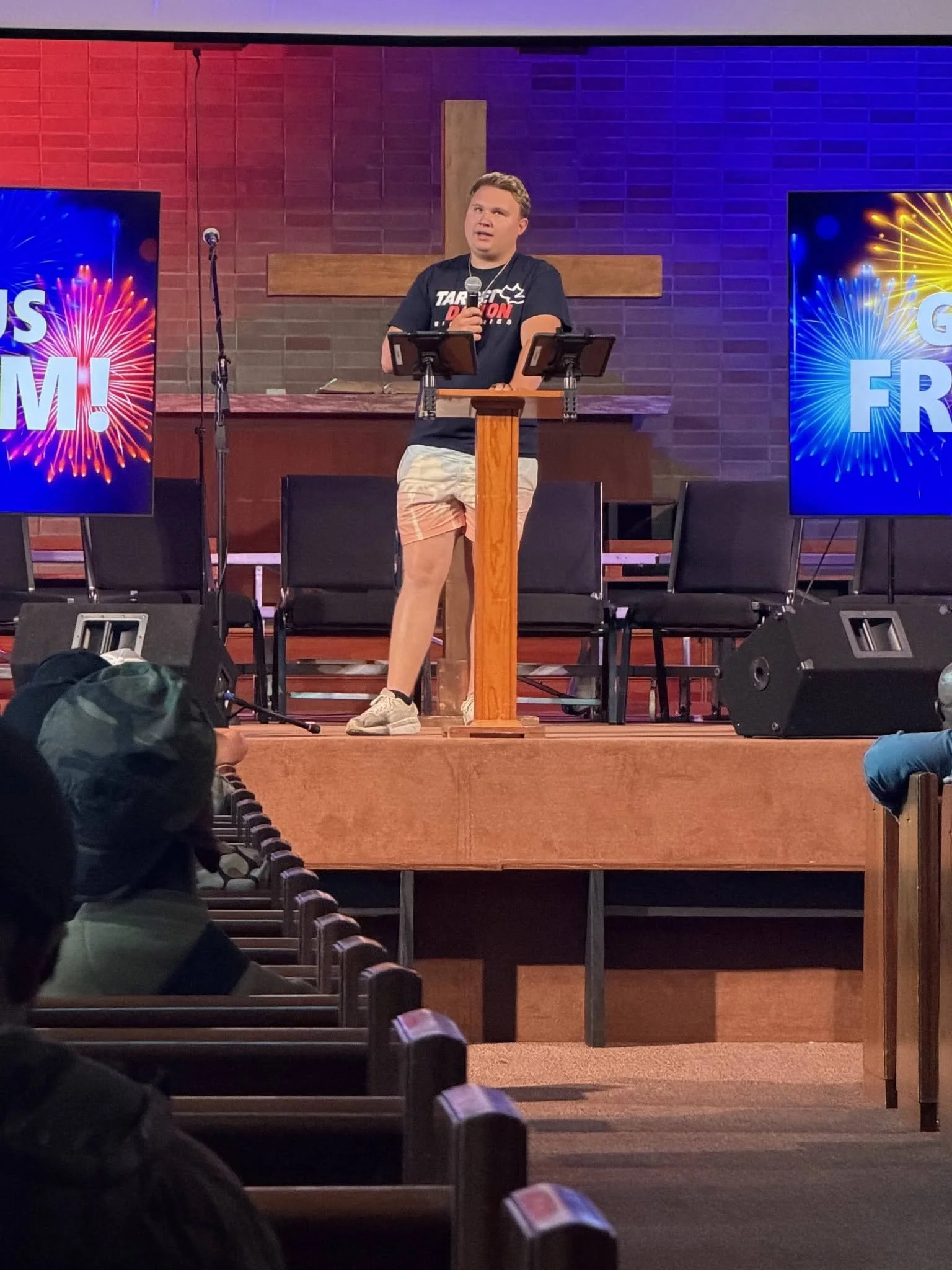 college ministry 12.jpg