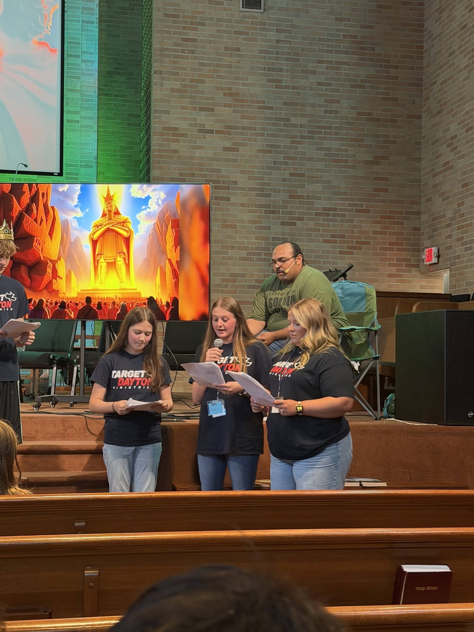 college ministry 9.jpg