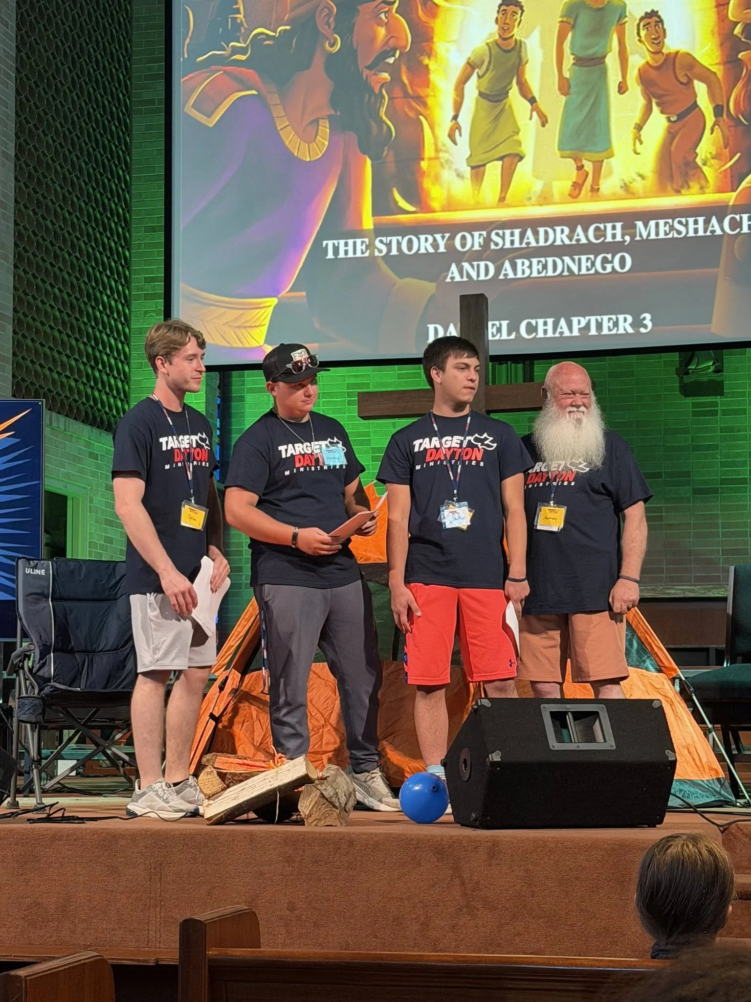 college ministry 8.jpg