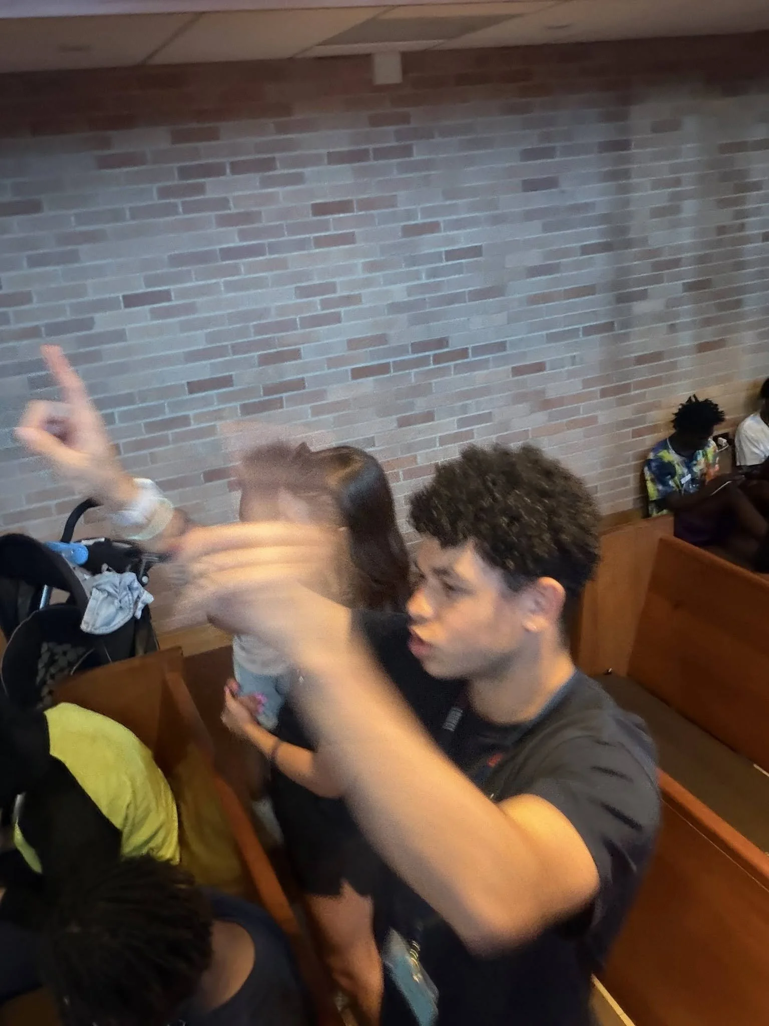 college ministry 6.jpg