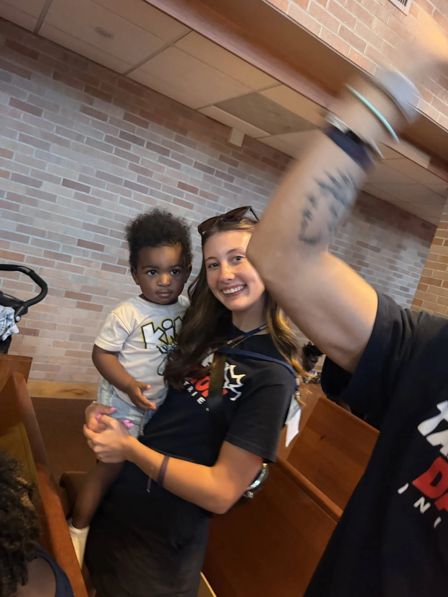 college ministry 5.jpg