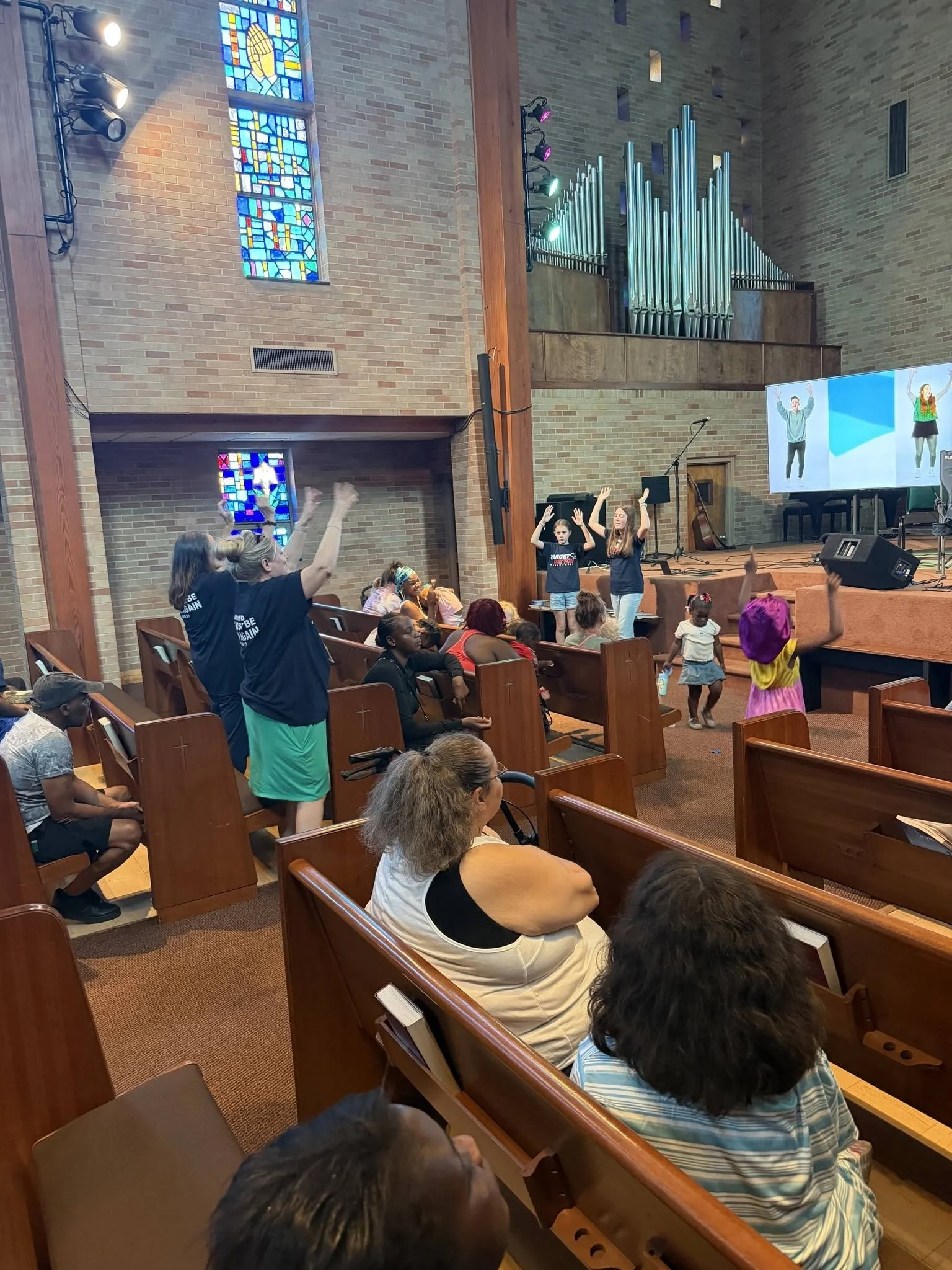 college ministry 4.jpg