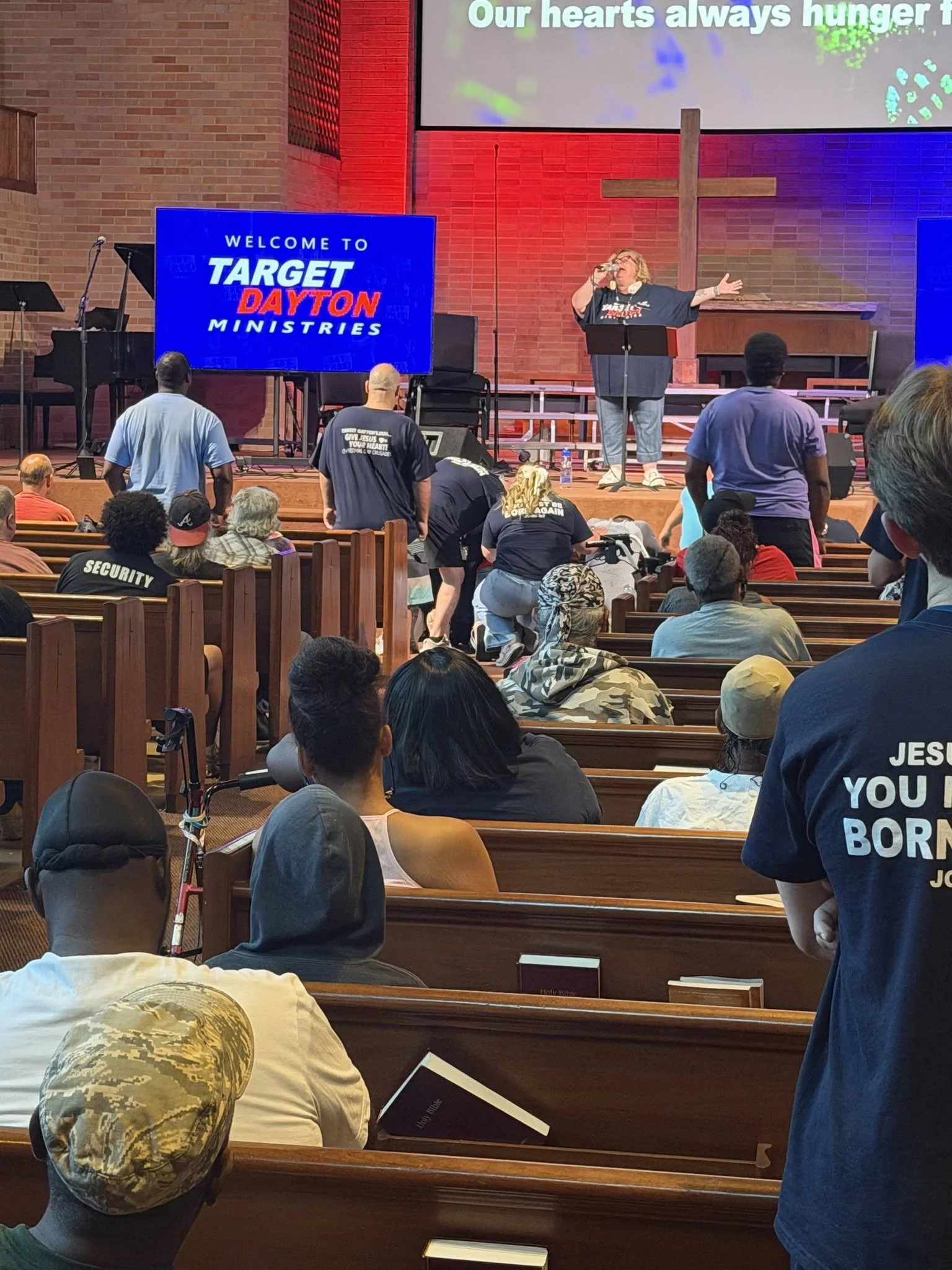 college ministry 2.jpg