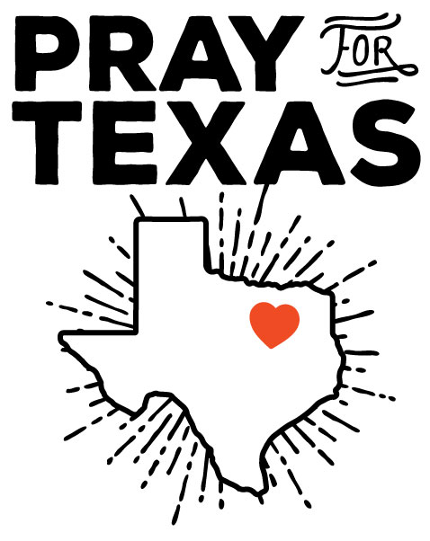 PRAY_FOR_TEXAS_FINAL_OP3.jpg