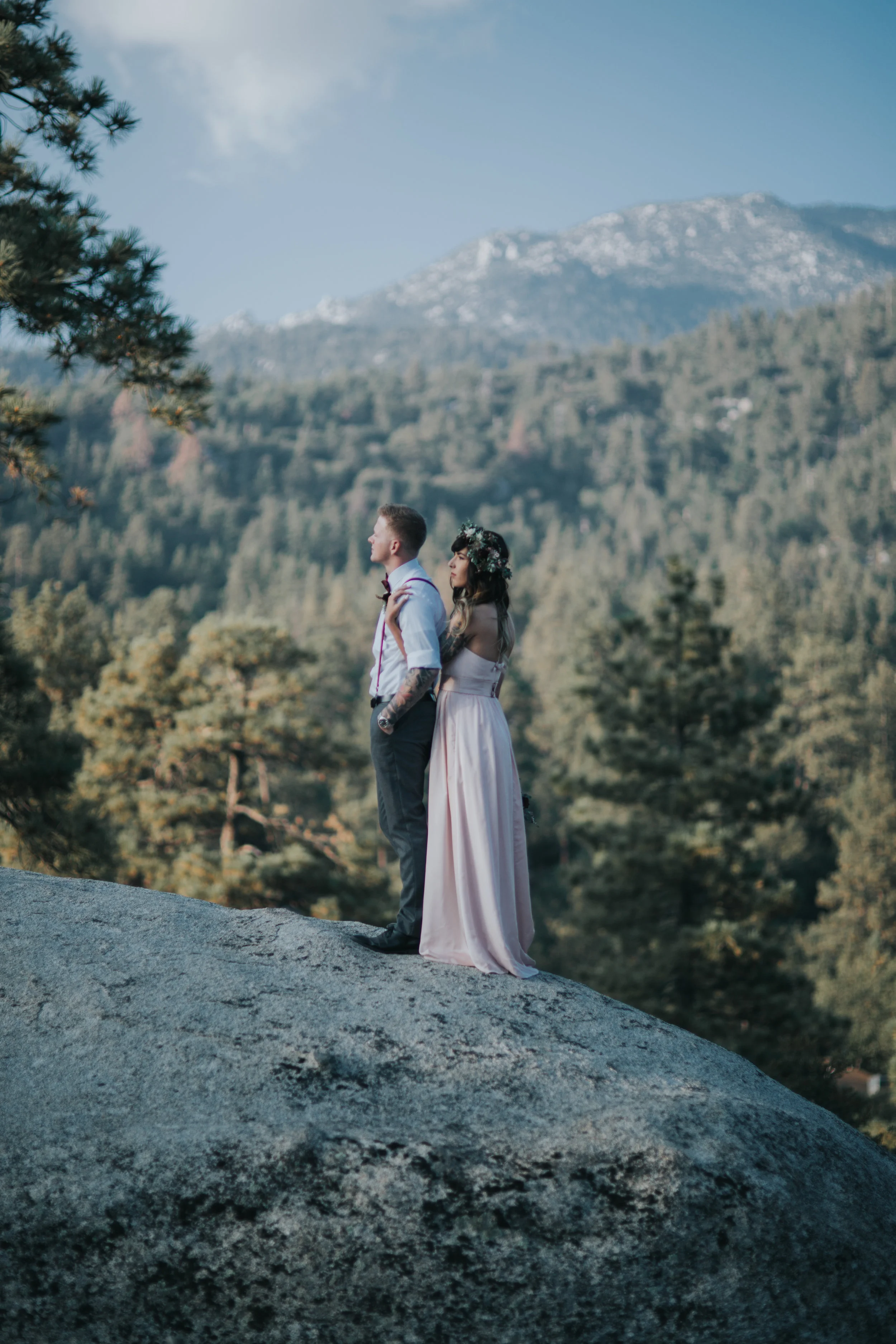 Danielle Rivard Photography