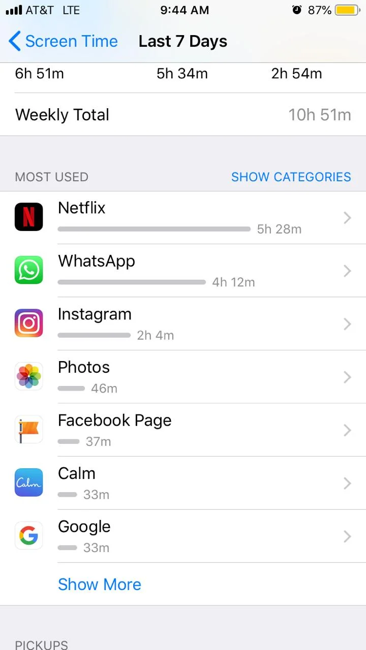 WhatsApp Image 2019-02-19 at 10.03.16 AM (1).jpeg