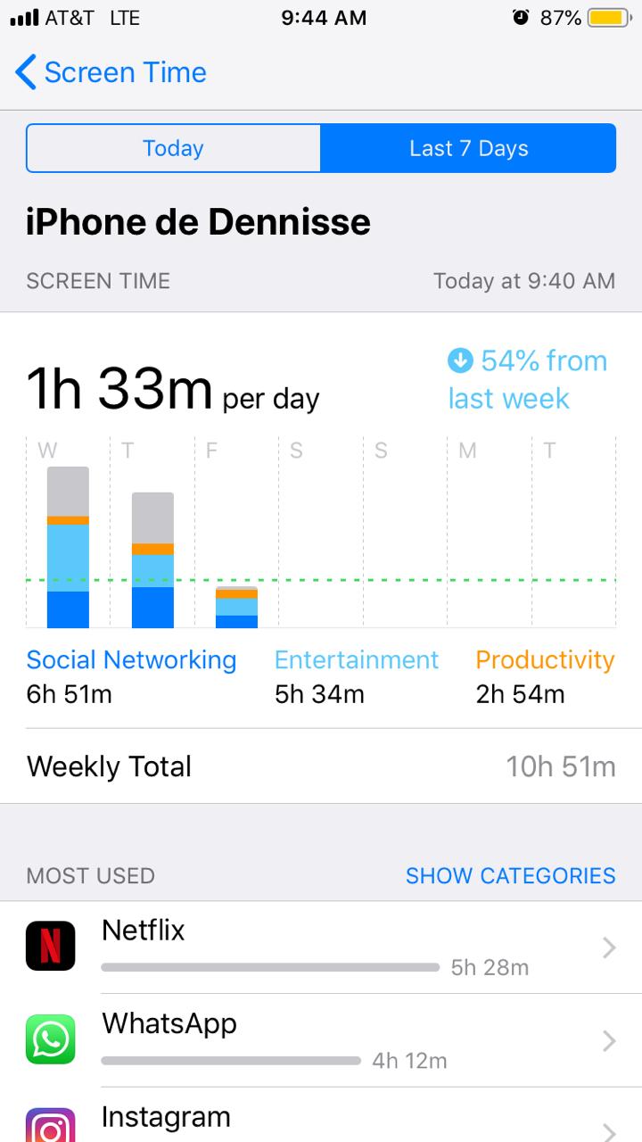 WhatsApp Image 2019-02-19 at 10.03.16 AM.jpeg