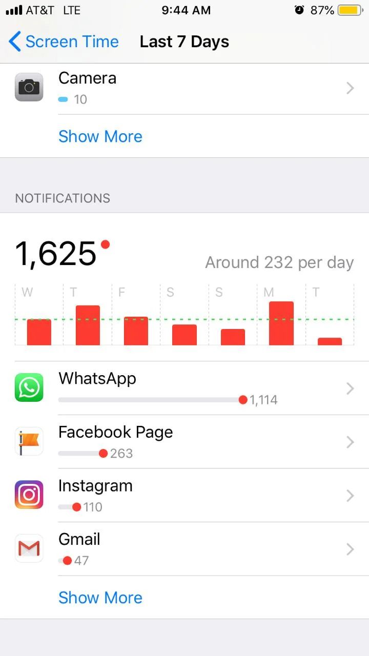 WhatsApp Image 2019-02-19 at 10.03.17 AM.jpeg