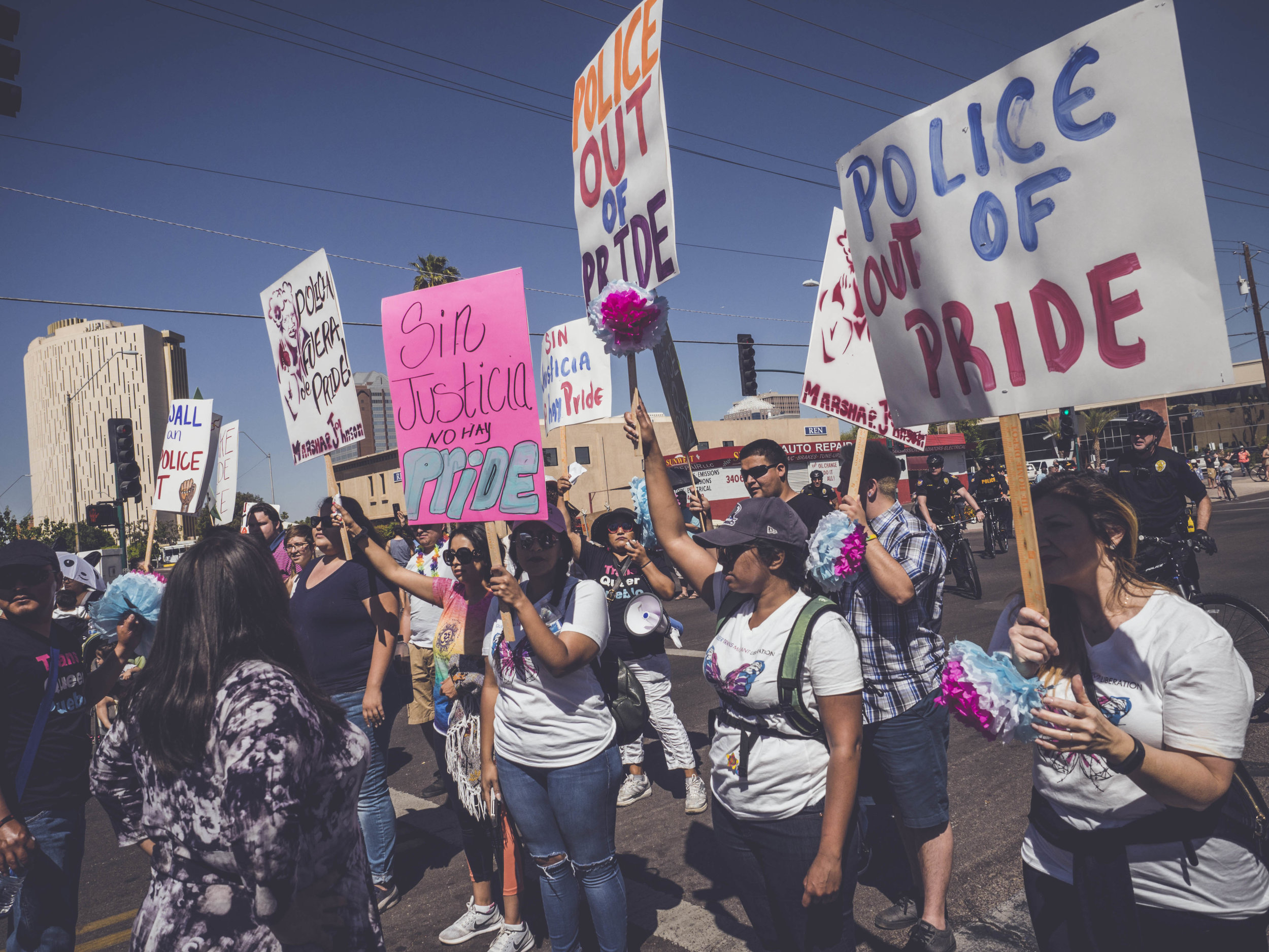 TPQ at white Pride parade_0951.jpg