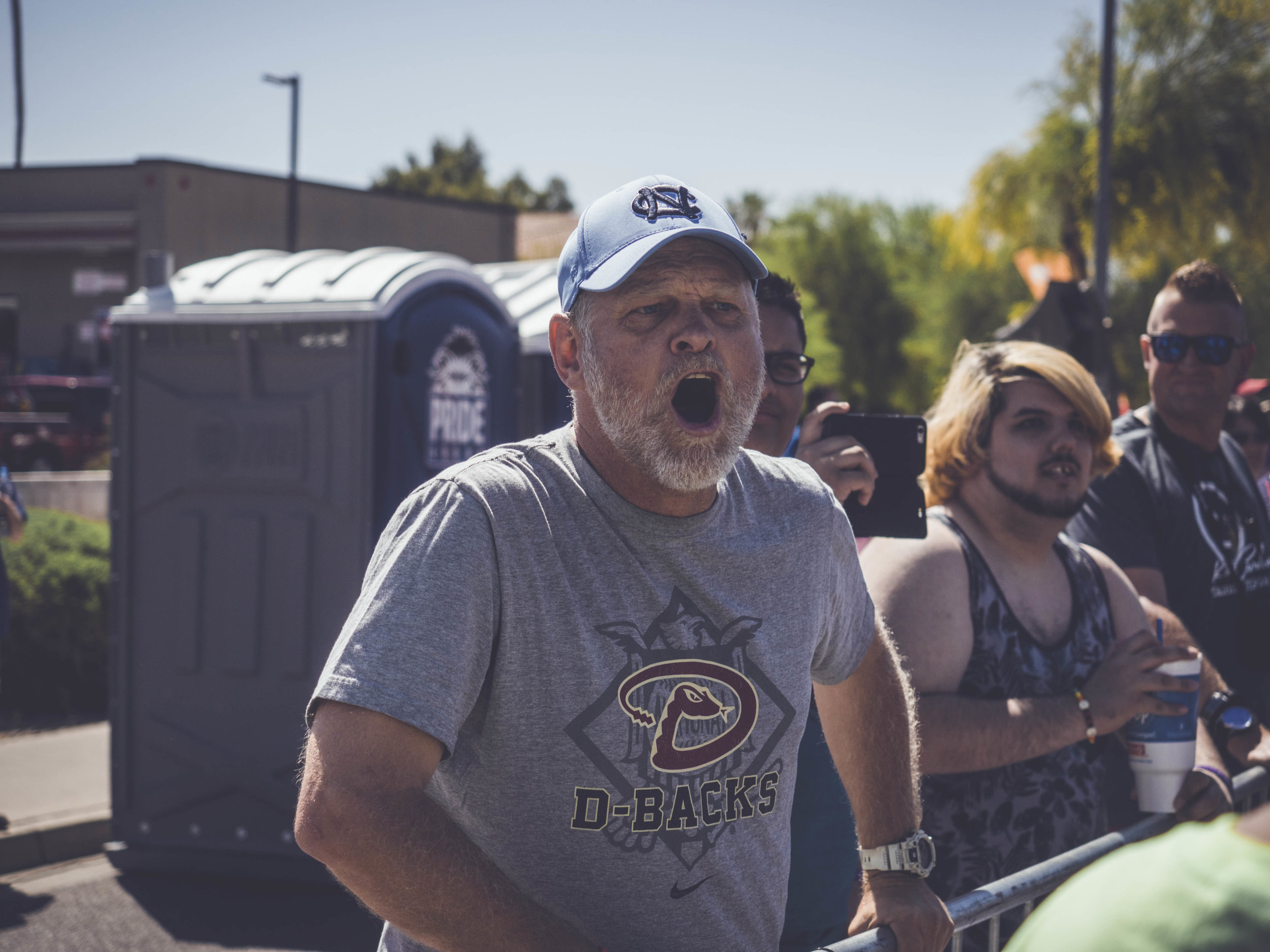TPQ at white Pride parade_0937.jpg