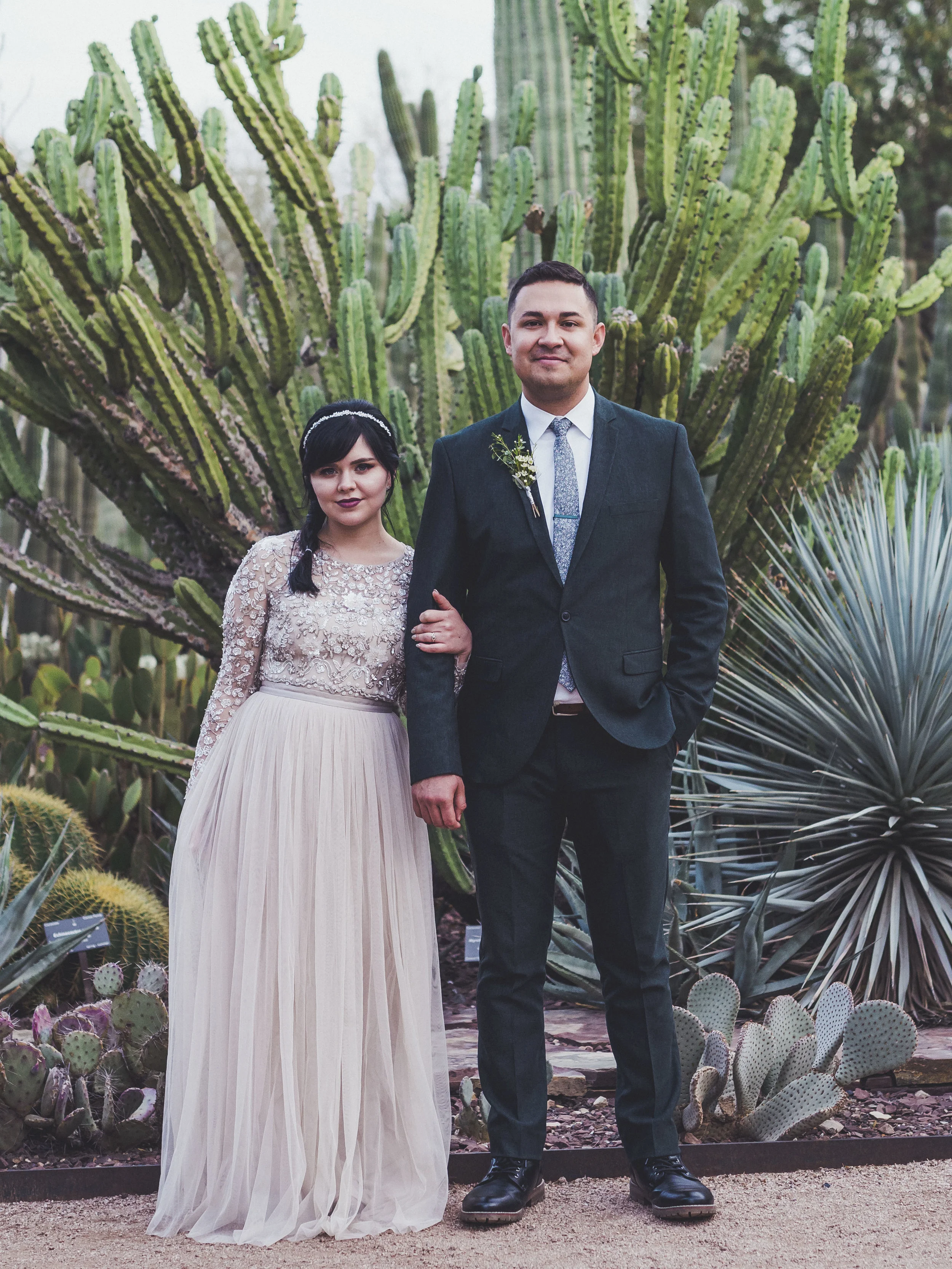 02-17-2018 Parker And Ariel_8678.jpg
