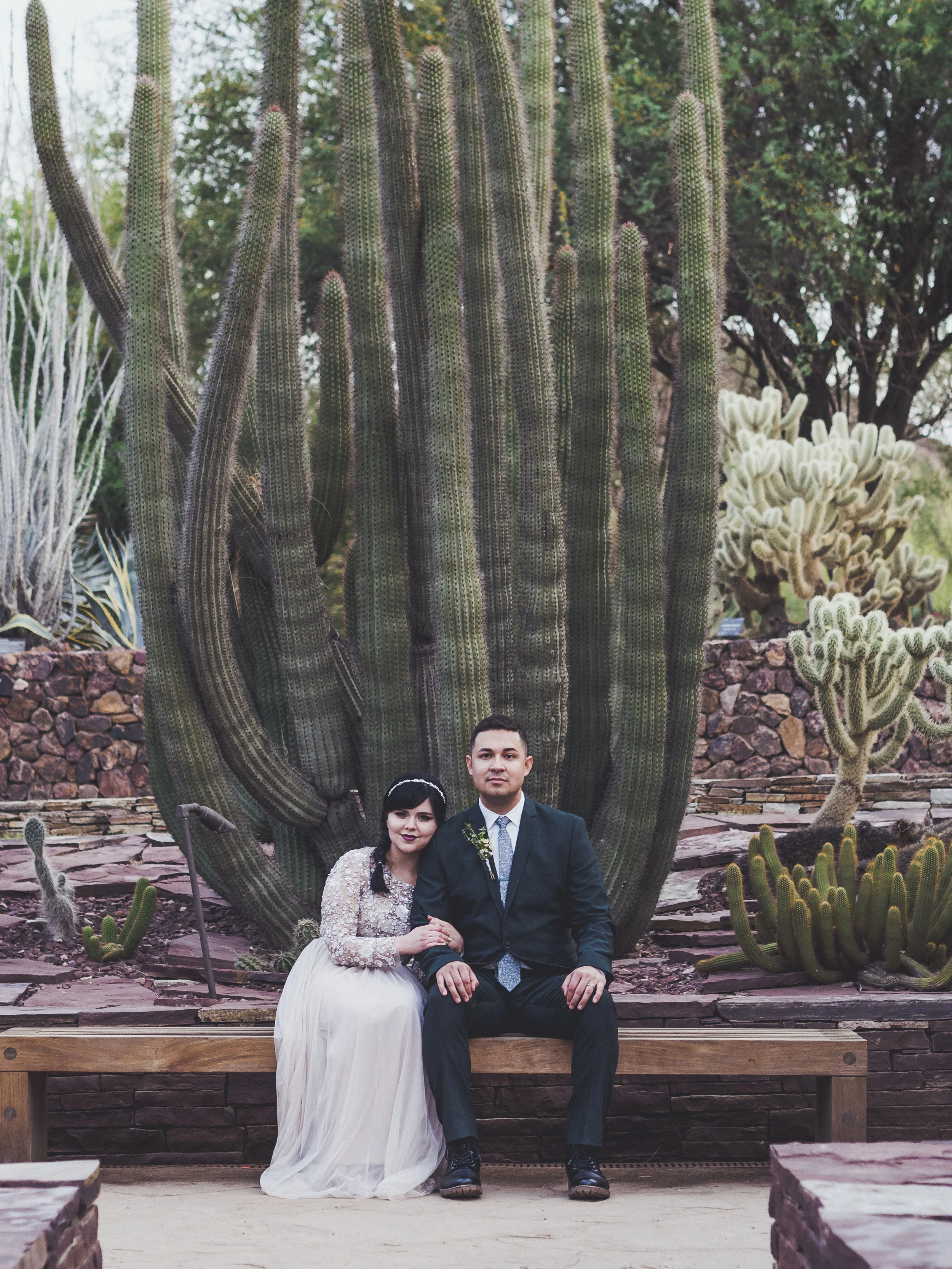 02-17-2018 Parker And Ariel_8672.jpg