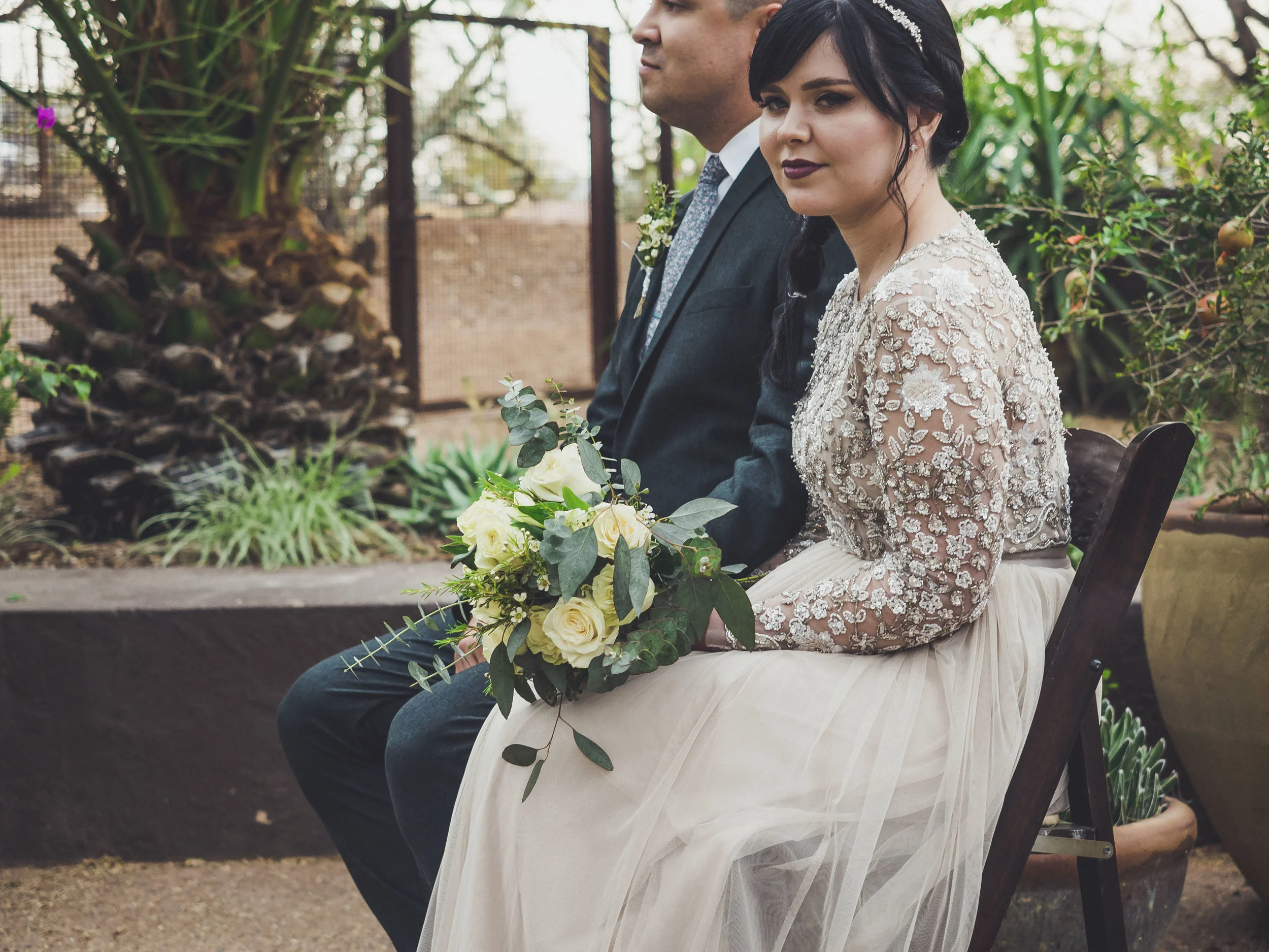 02-17-2018 Parker And Ariel_8493.jpg