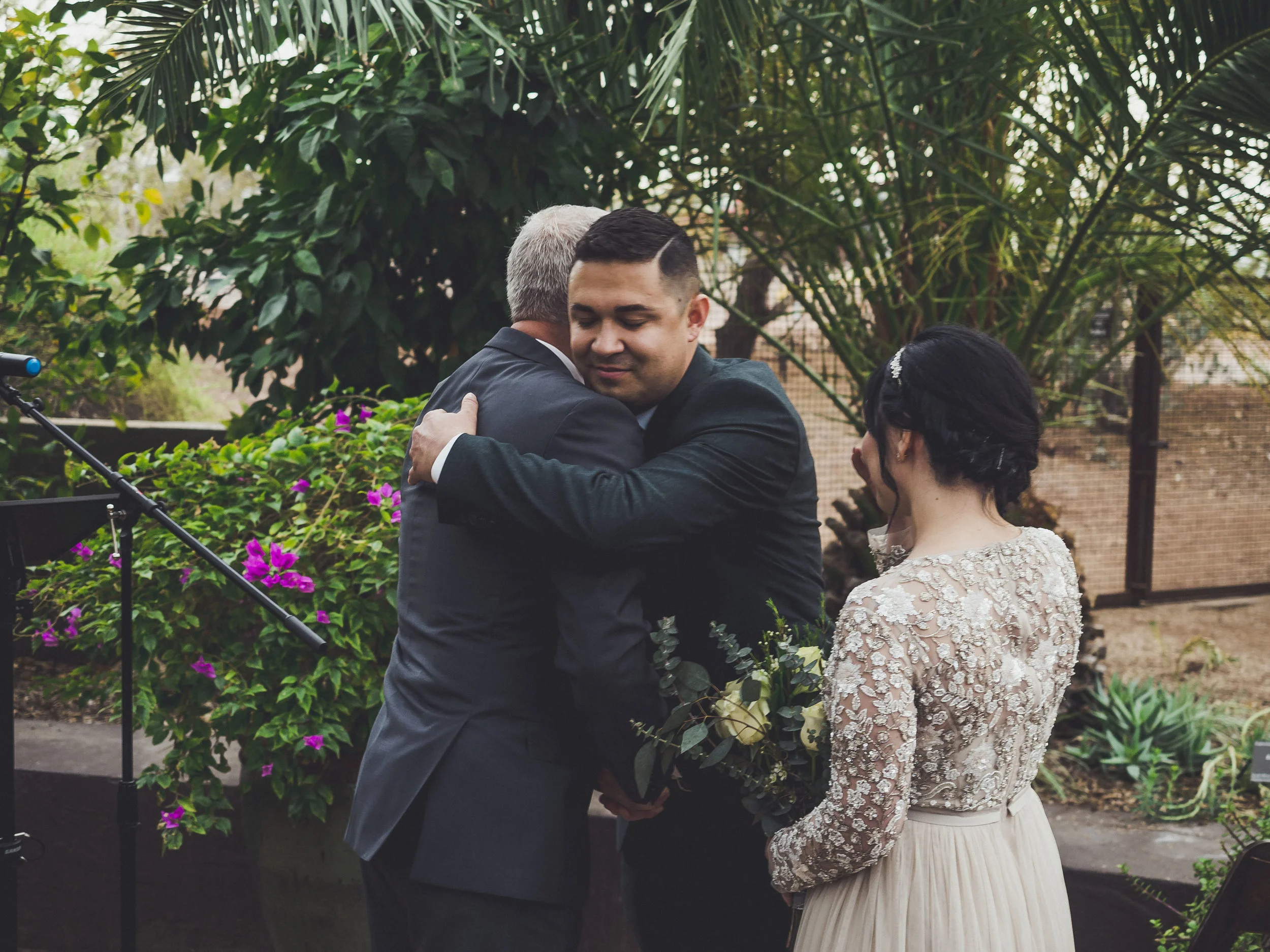 02-17-2018 Parker And Ariel_8487.jpg