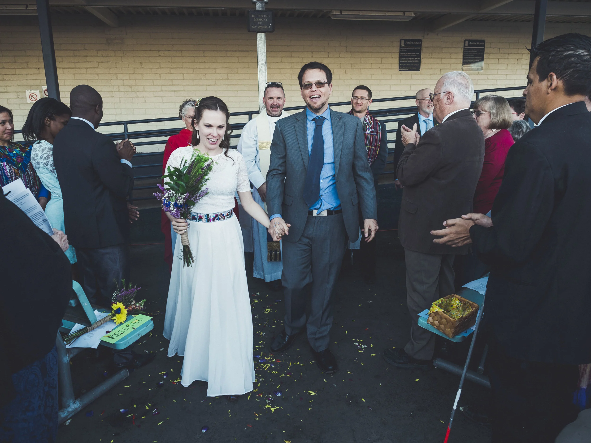 01-26-2018 Jason & Elizabeth_4859.jpg
