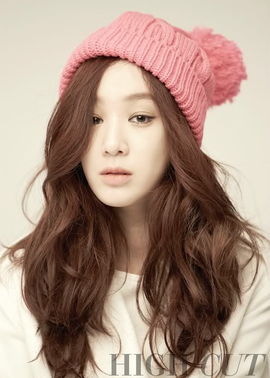 Top more than 126 korean hair color latest