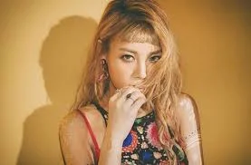 Baby bangs.jpg