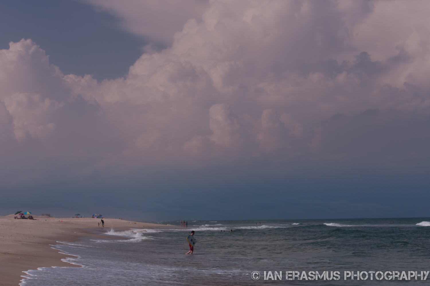 Assateque Island (13 of 26).jpg