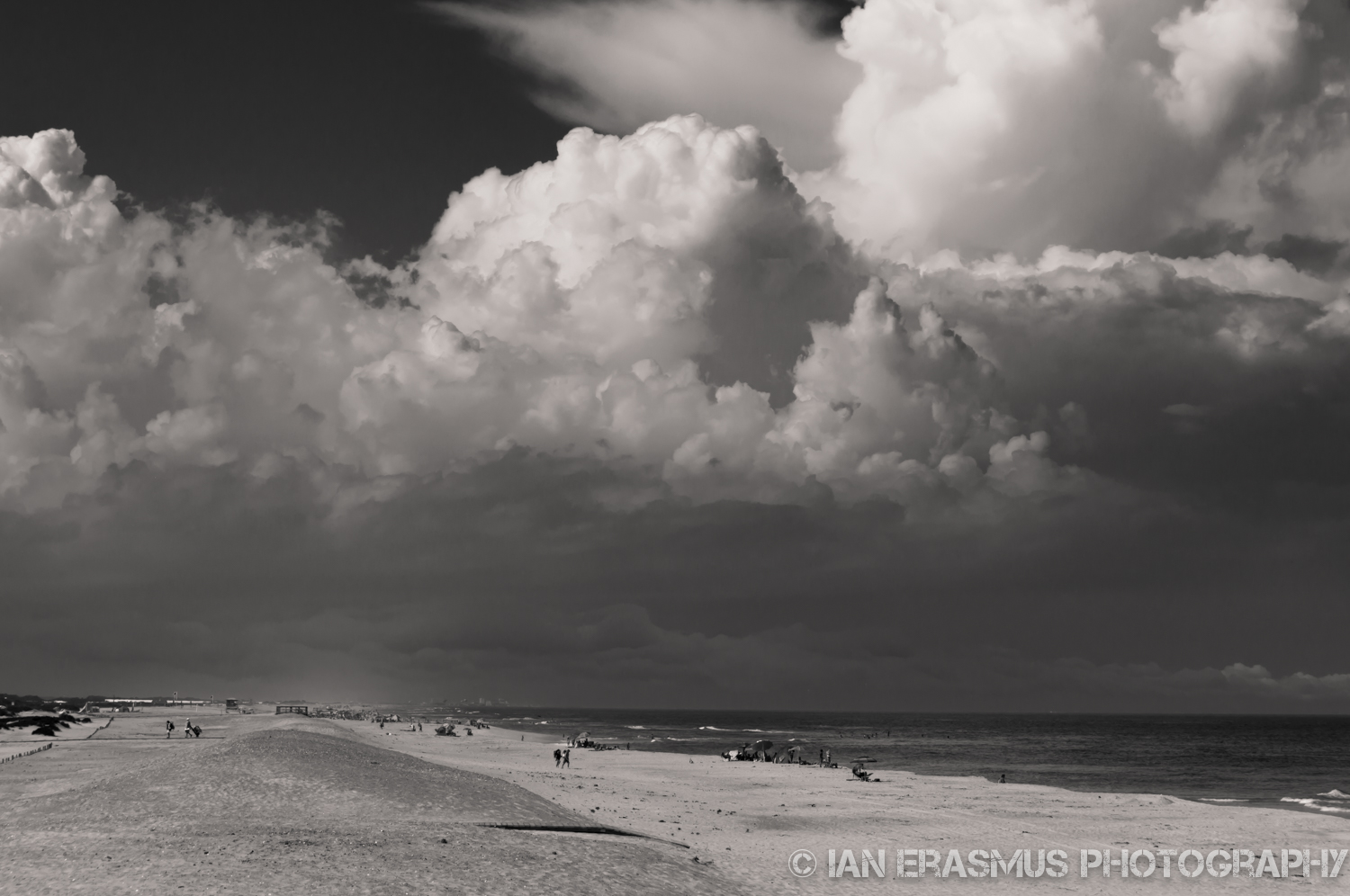 Assateque Island (14 of 26).jpg