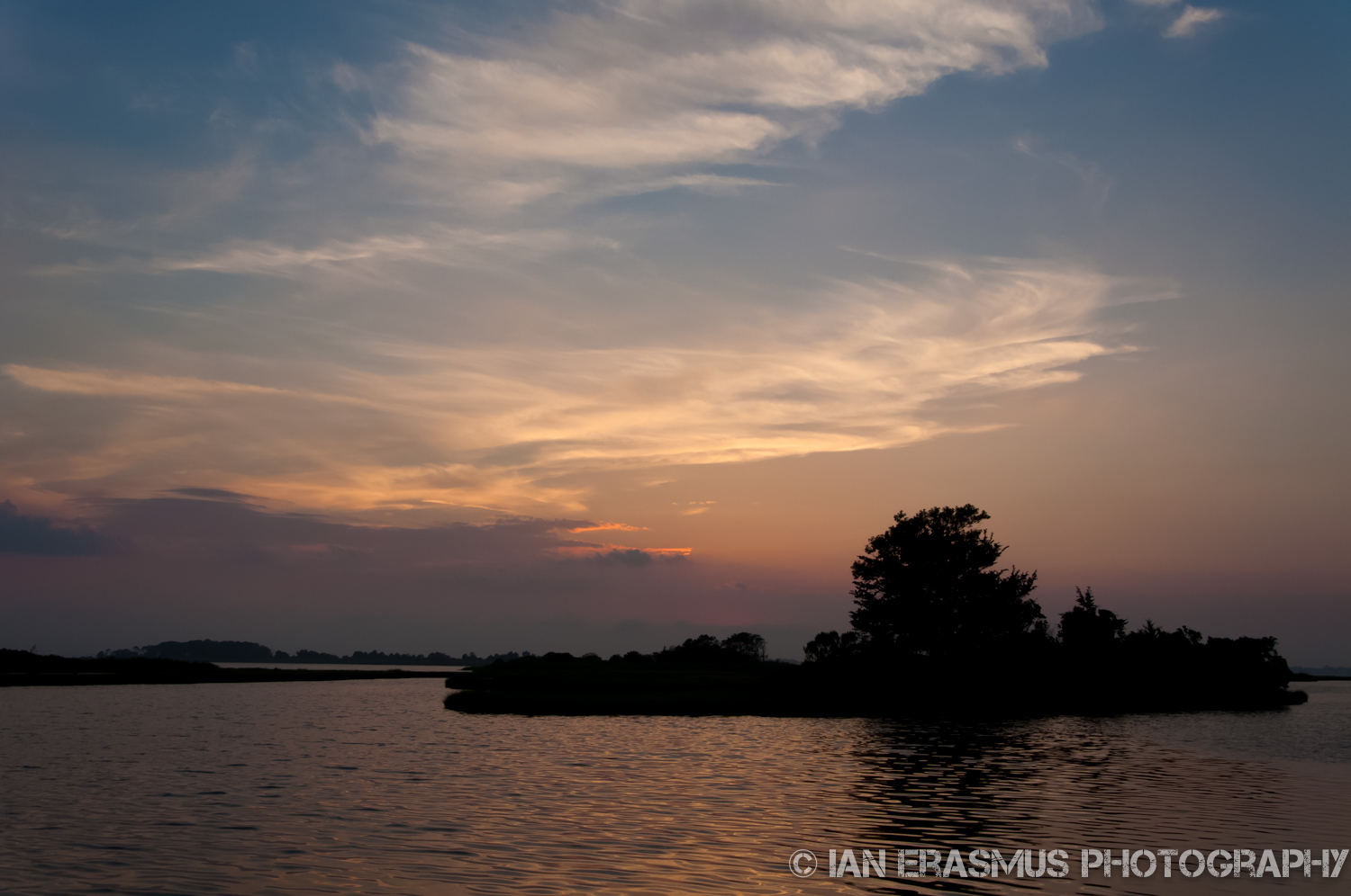 Assateque Island (24 of 26).jpg