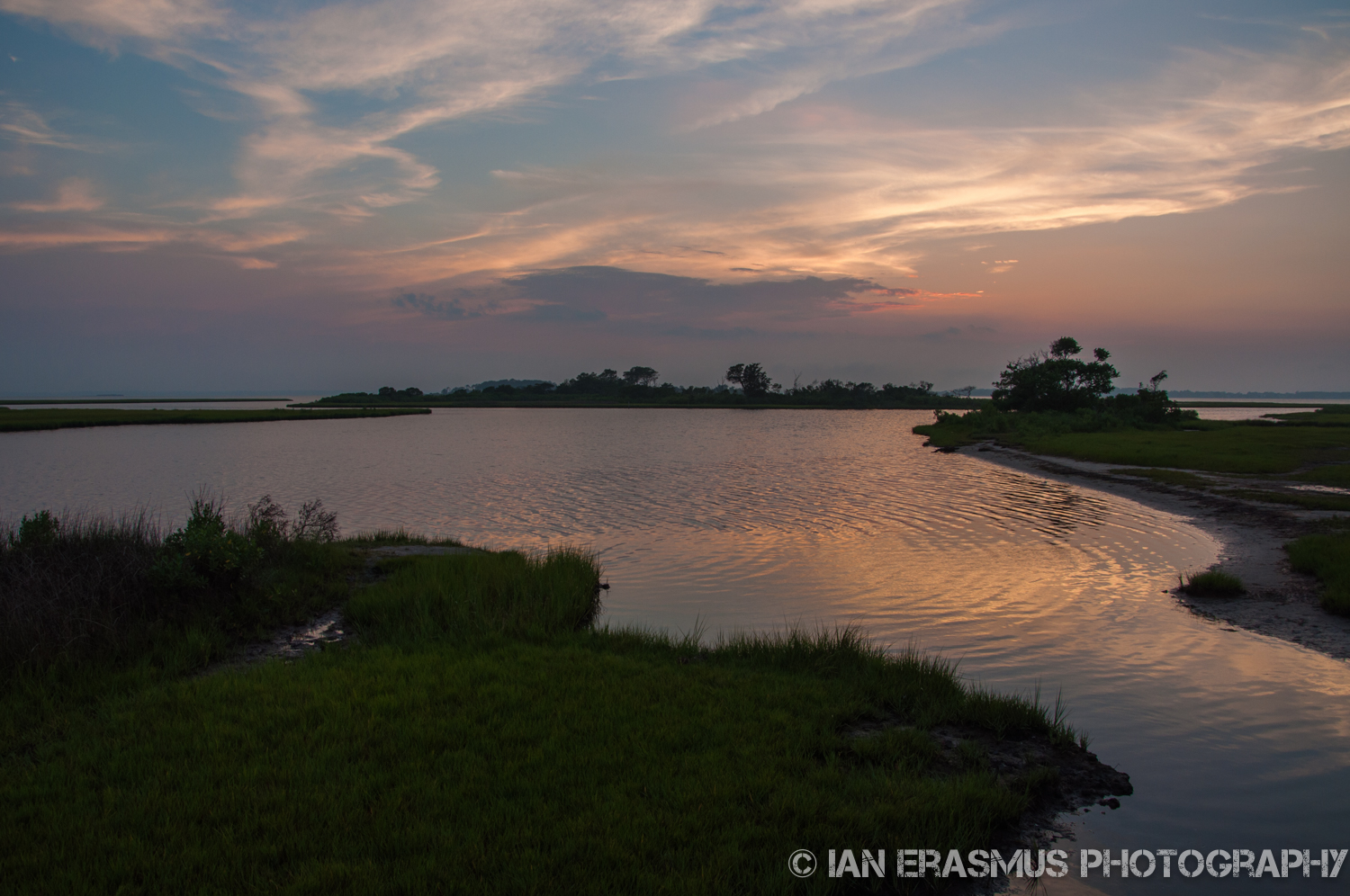 Assateque Island (26 of 26).jpg