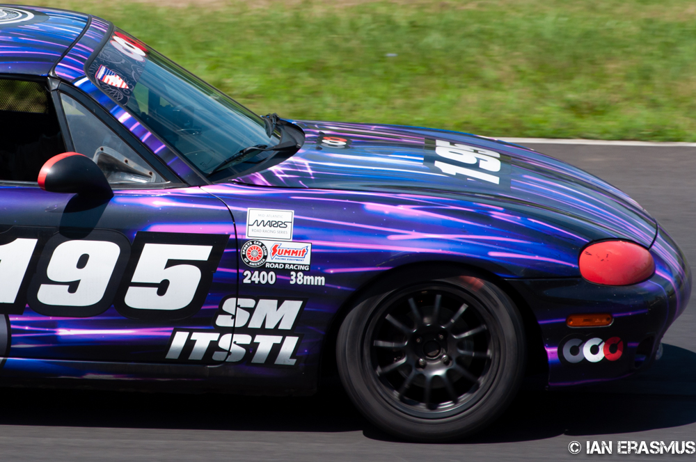 SCCA MARRS July-2.jpg