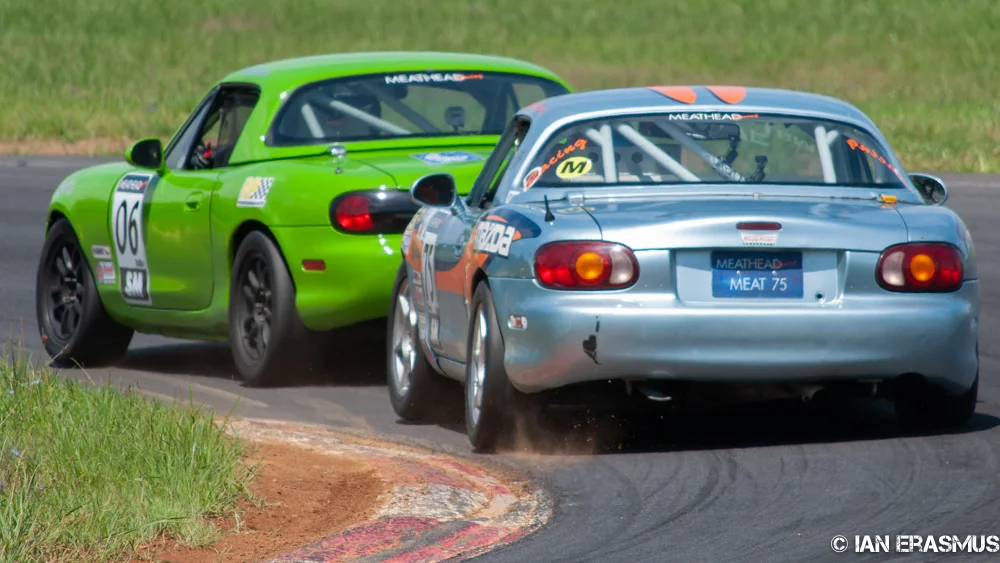 SCCA MARRS July-4.jpg