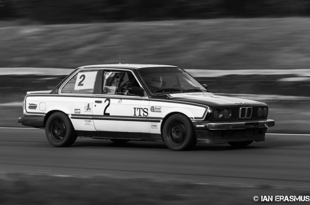 SCCA MARRS July-8.jpg