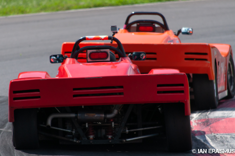 SCCA MARRS July-17.jpg