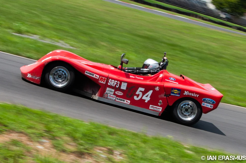 SCCA MARRS July-19.jpg