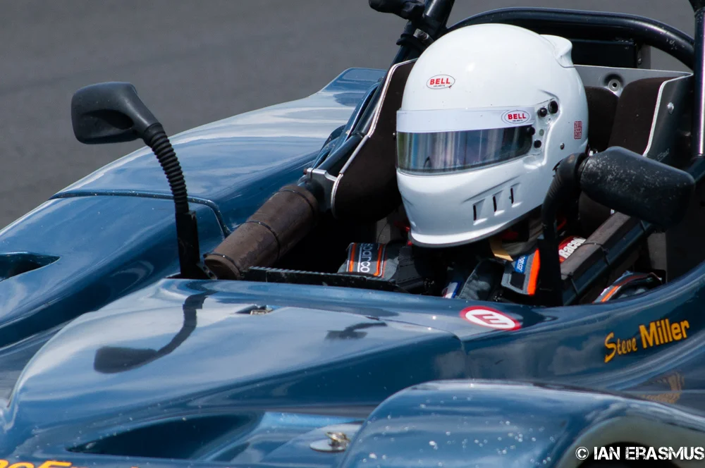 SCCA MARRS July-22.jpg