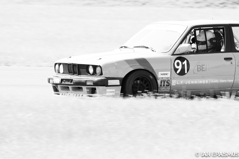 SCCA MARRS July-25.jpg