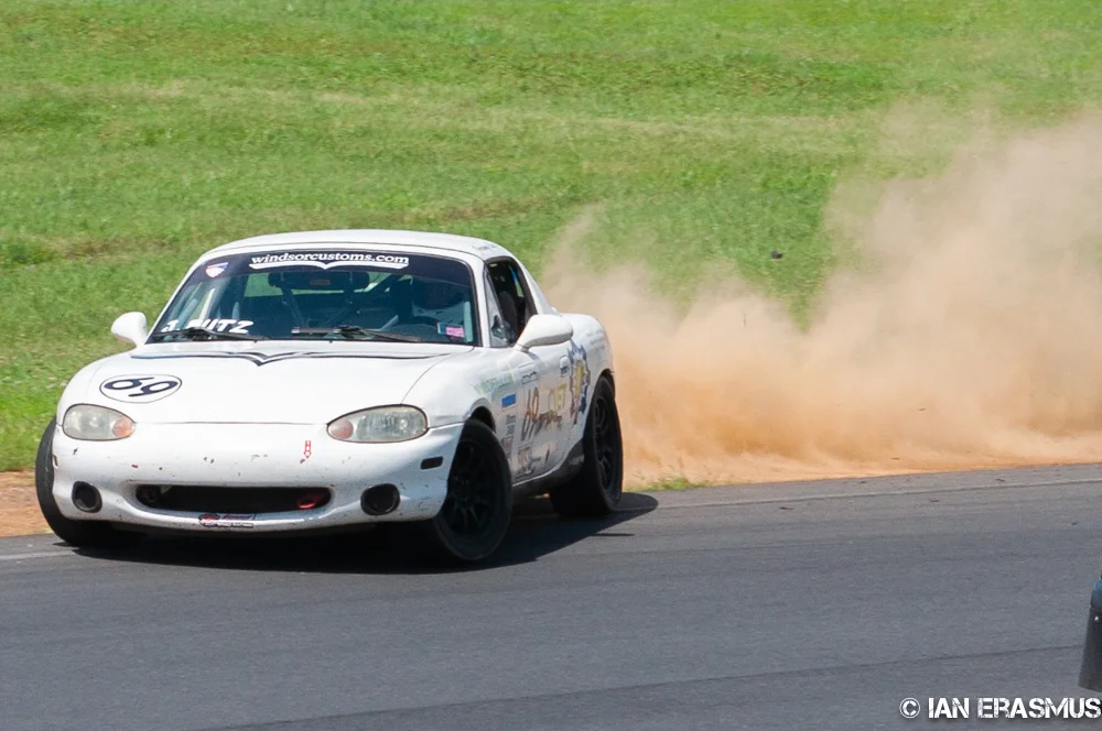 SCCA MARRS July-27.jpg